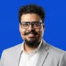 Vivek Chandanshiv
