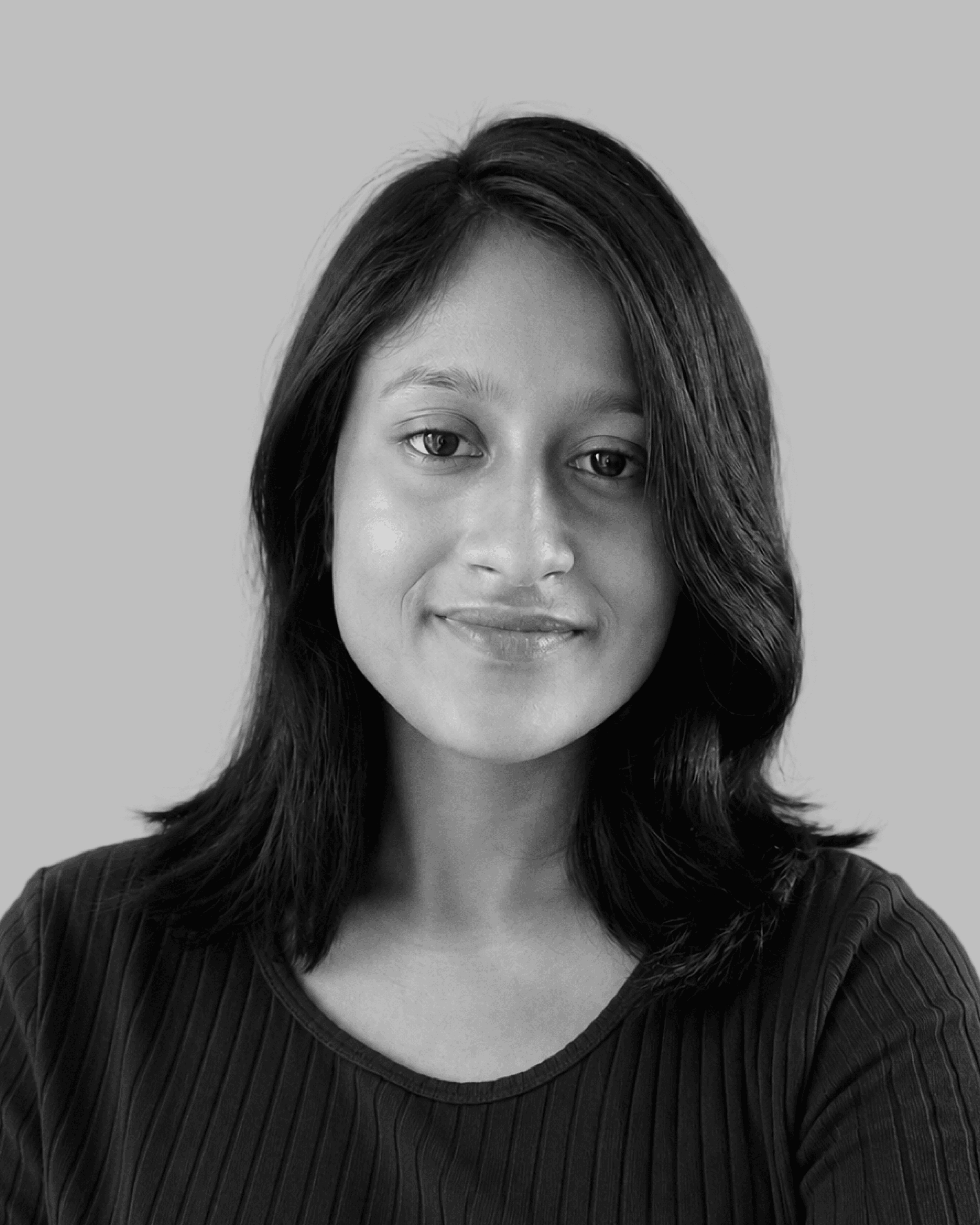 Deepa Prasad