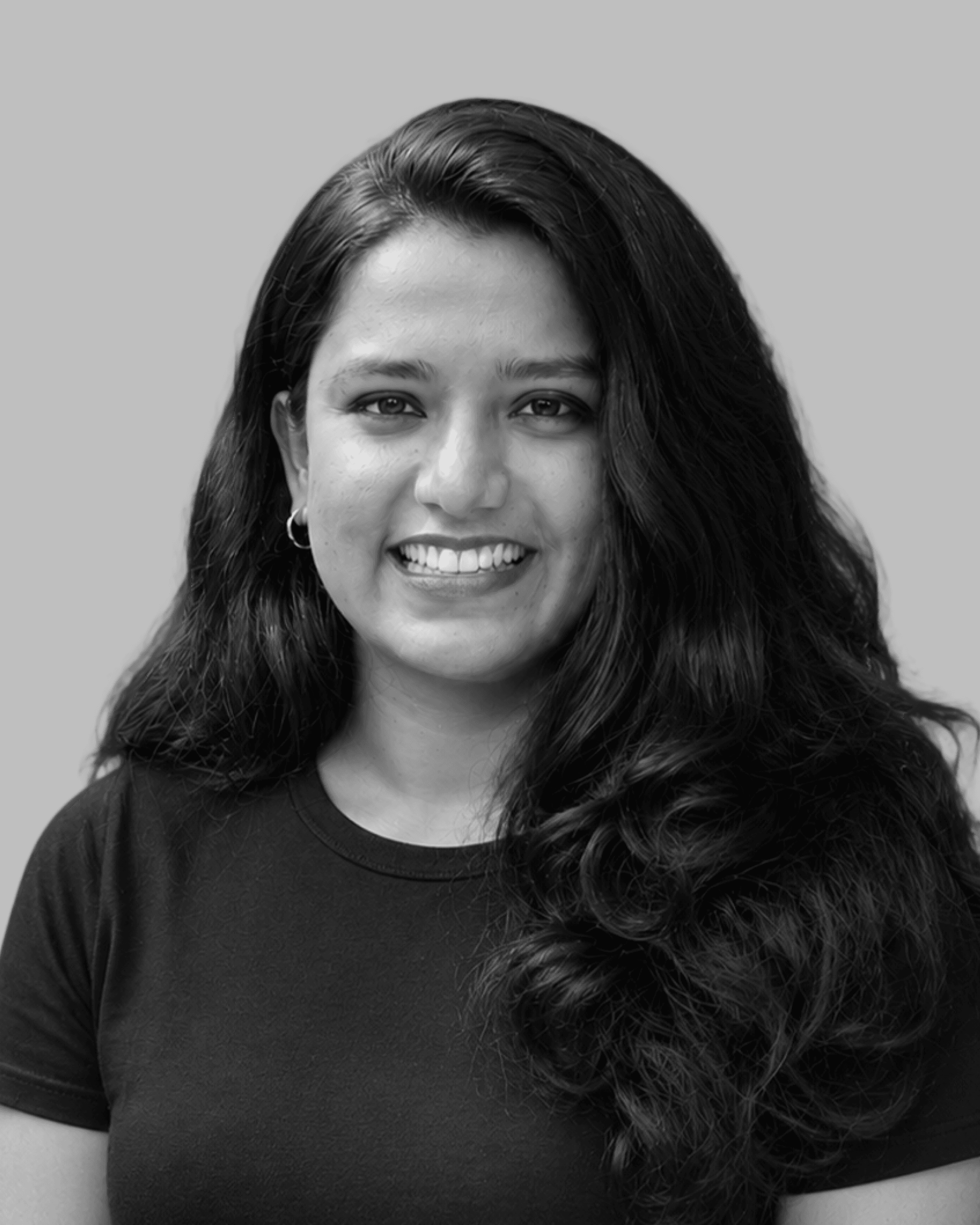 Krutika Behade