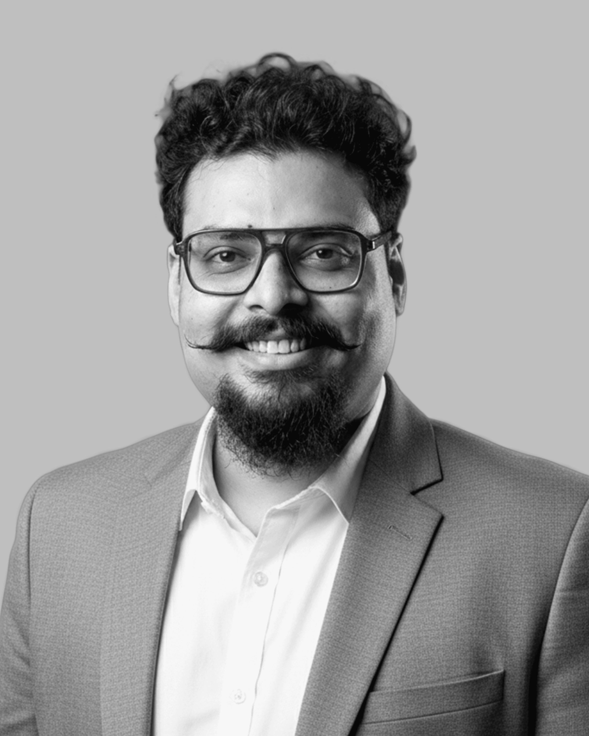 Vivek Chandanshiv
